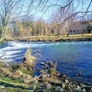 Cà Romi Volta Mantovana