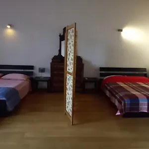 _lori Volta Mantovana